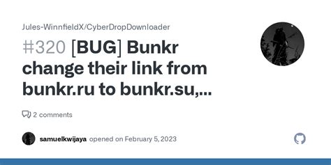 bunkrr su albums|[Solved] Bunkr.is/Bunkr.ru/Bunkr.su crawler issue .